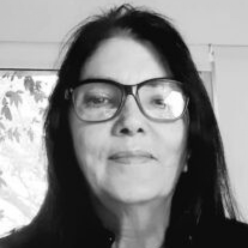 El paradigma extractivista es ecocida, etnocida y genocida, es violento