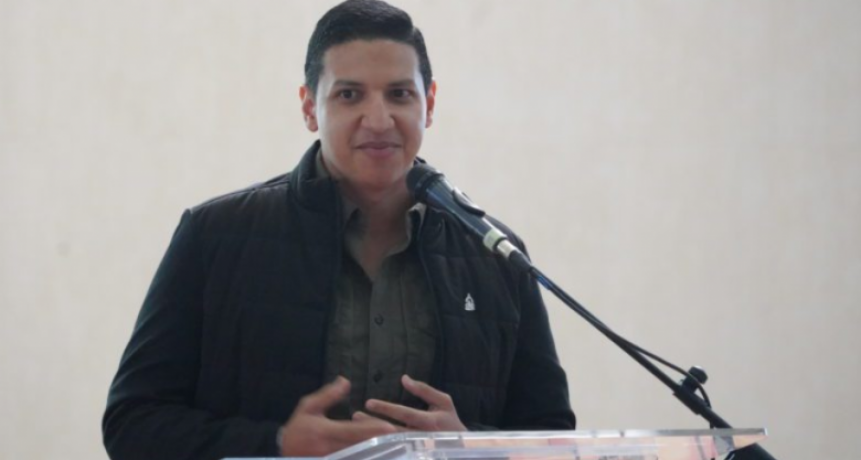 En Honduras no se han otorgado más concesiones mineras: Secretaría de Ambiente