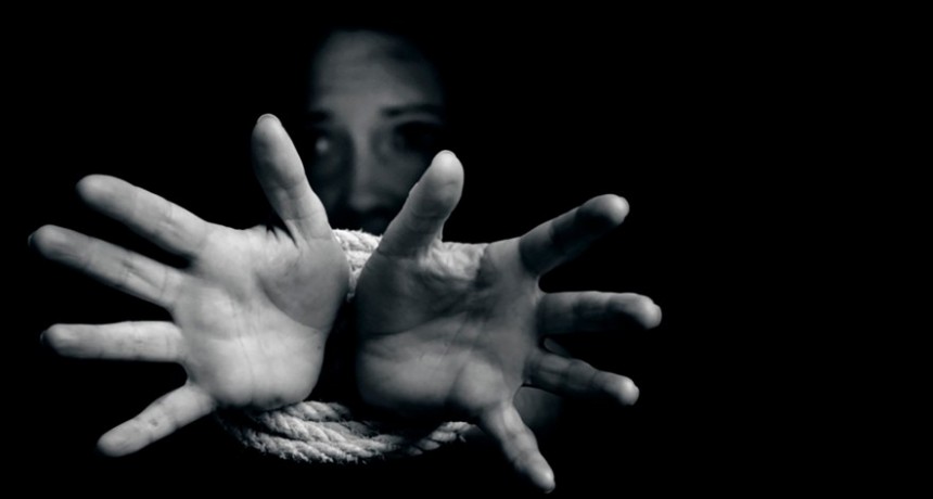 Ya son 326 las condenas por trata de personas con fines de explotación sexual