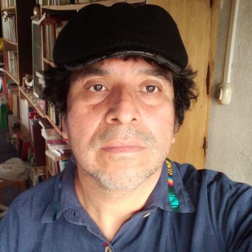 Guatemala: De a poquito