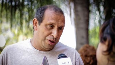 ENORME LOGRO DE LOS TRABAJADORES DE LA EDUCACION EN MISIONES