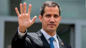 VENEZUELA