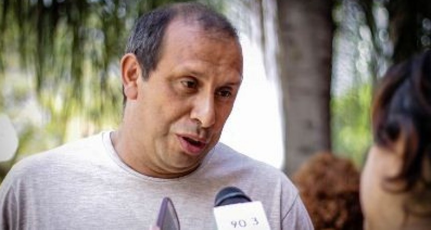 ENORME LOGRO DE LOS TRABAJADORES DE LA EDUCACION EN MISIONES