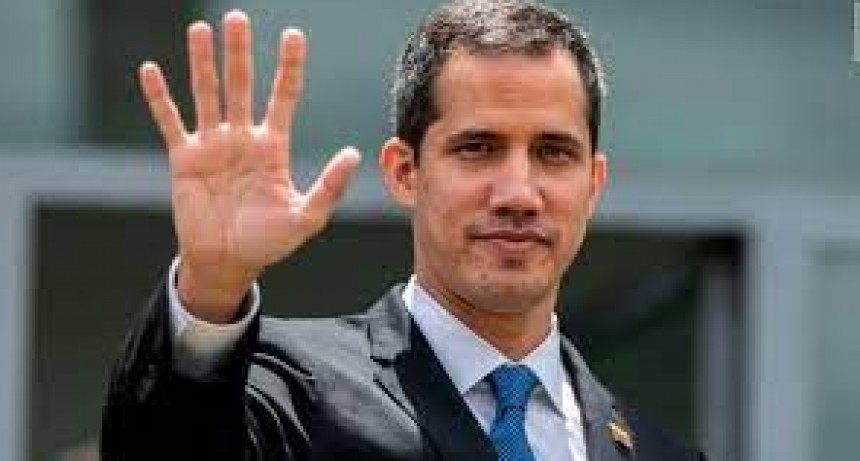 VENEZUELA