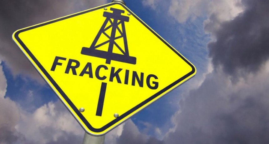 Pese a compromiso presidencial se dispara presupuesto para fracking en México en 2022