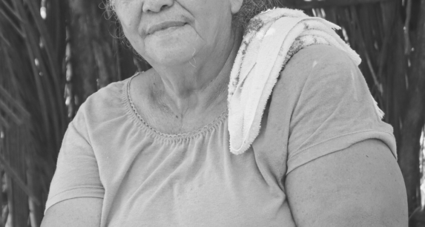 Violencia y alto costo de la vida impacta a las mujeres rurales  
