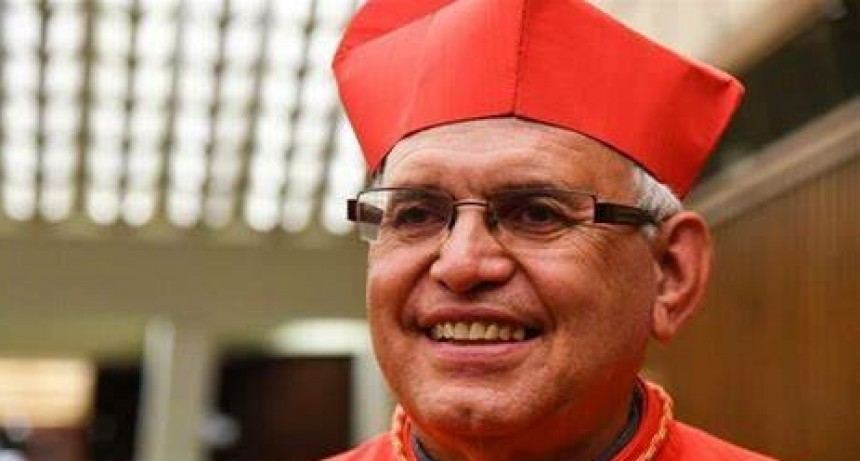 COMUNICADO DE LA DIÓCESIS DE  HUEHUETENANGO