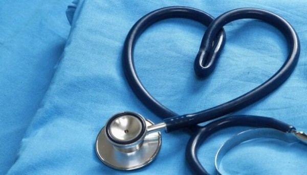 Movimiento Nacional por la Salud. 20 años de lucha por un derecho fundamental