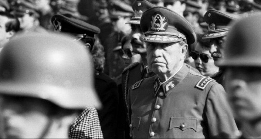 Los niños de Pinochet: Suecia investigará las adopciones irregulares de chicos pobres ofrecidos por la dictadura