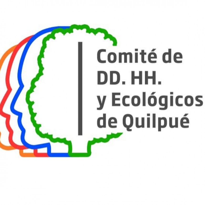Declaración pública