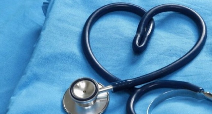 Movimiento Nacional por la Salud. 20 años de lucha por un derecho fundamental