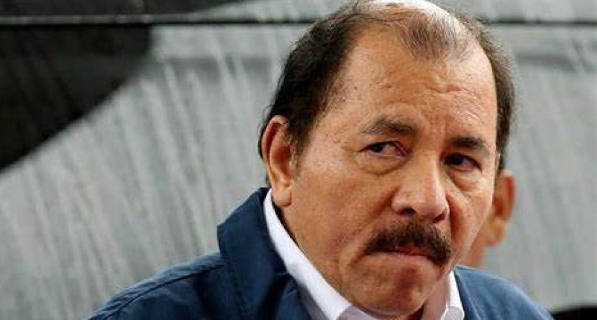 Daniel Ortega: la construcción de un tirano