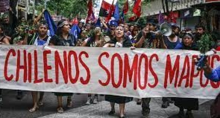 PRONUNCIAMIENTO PÚBLICO