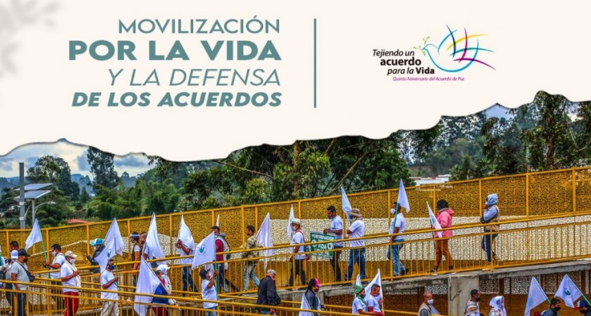 Omar Restrepo, una voz campesina en el Congreso