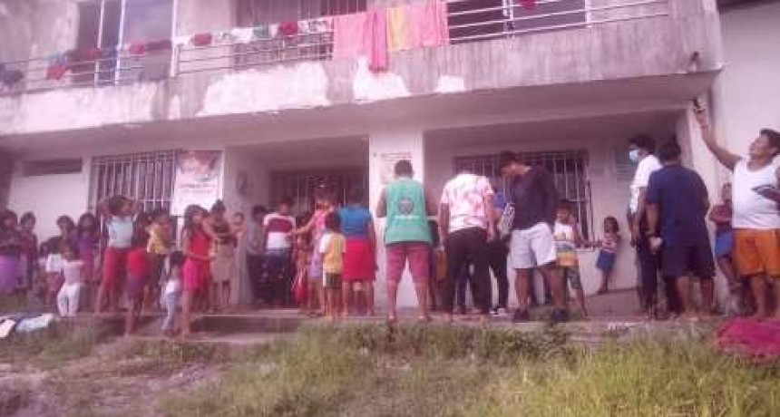 DESPLAZAMIENTO FORZADO, RESGUARDO HUMANITARIO Y BIODIVERSO SANTA ROSA DE GUAYACÁN, BAJO CALIMA – BUENAVENTURA.