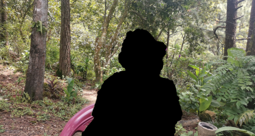 17 jóvenes de Chalatenango, víctimas de detenciones arbitrarias: Primera parte