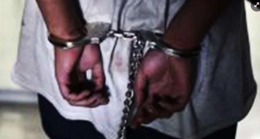 Comunidades del Bajo Lempa denuncian detención arbitraria de al menos 8 niños y jóvenes