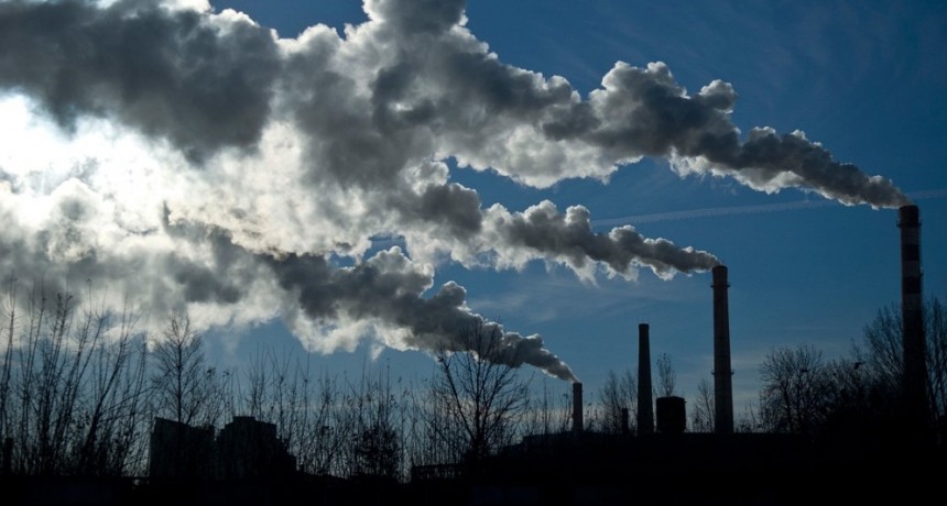 El sur global necesitará multimillonarias inversiones para enfrentar el cambio climático