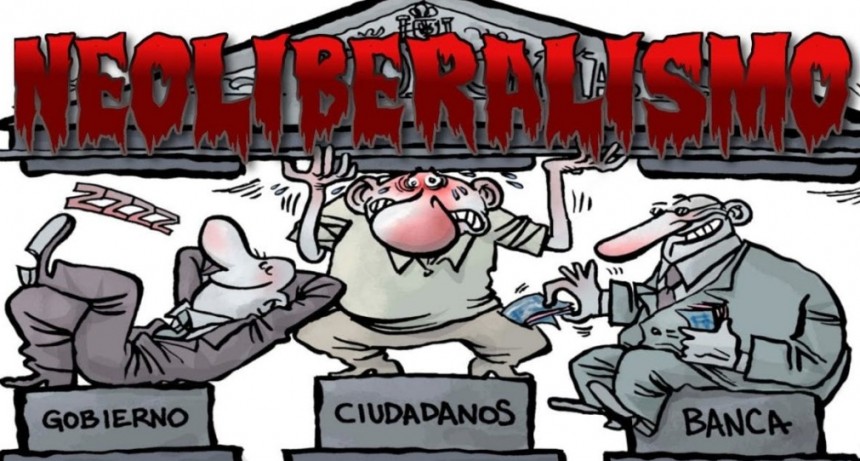 Privilegiados
