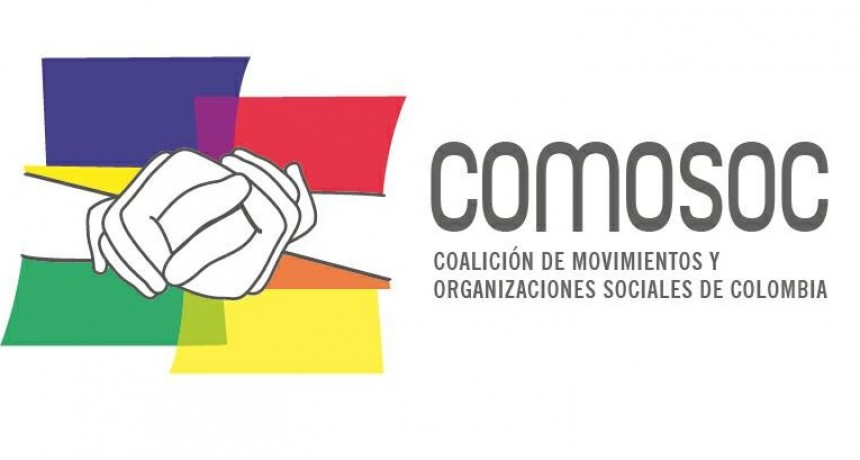 Transmisión Especial de Entrepueblosradio