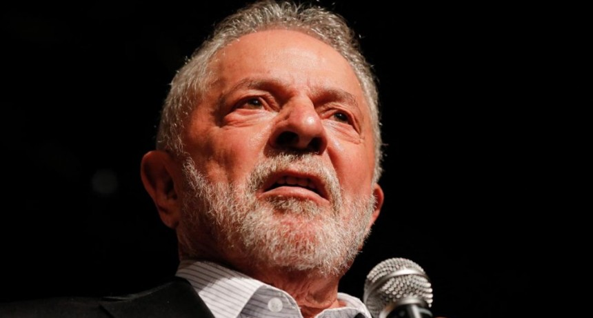 Lula tiene decidido sus ministros, pero los comunicará a partir del 12 de diciembre