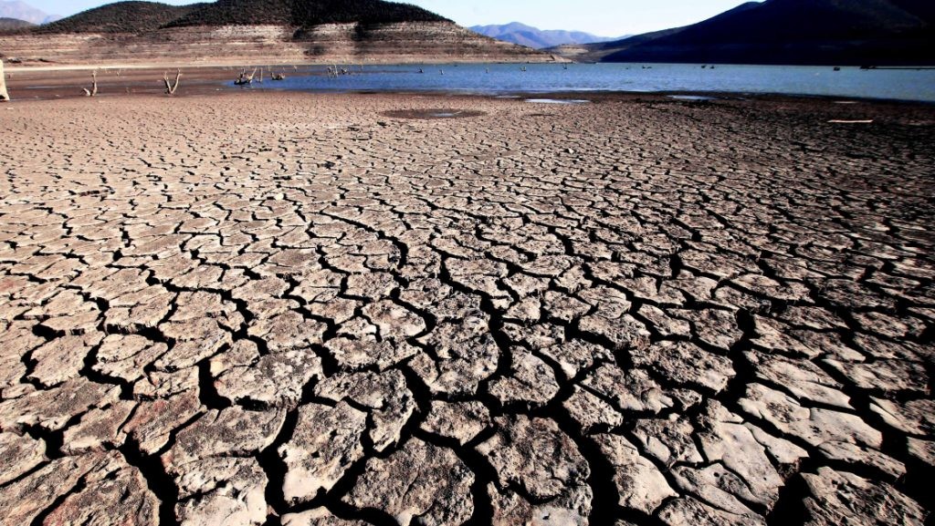 La COP28: Los pobres siempre ausentes