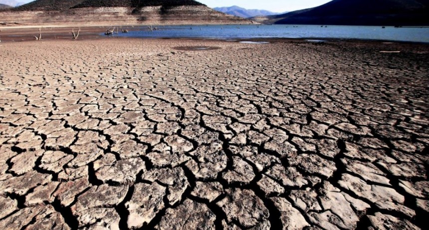 La COP28: Los pobres siempre ausentes