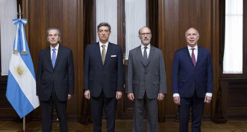 La Corte Suprema mira para otro lado ante niños fumigados, pero falla a favor de Bayer-Monsanto