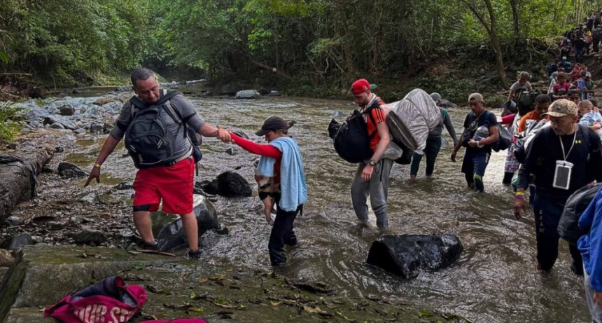 ¿Cuáles prioridades migratorias deben atender los Estados de cara al 2025?