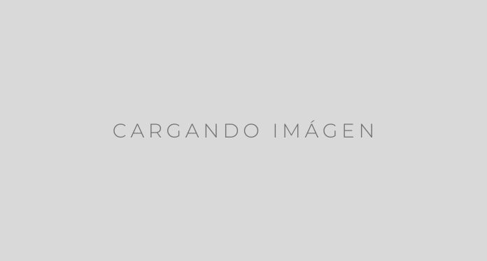 Reflexiones desde el aire
